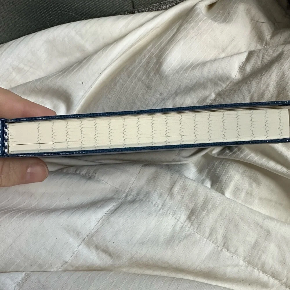Sloane‎ Stationary Great Thoughts Notepad